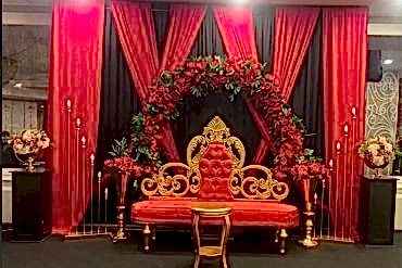 kına organizasyonu fiyatları