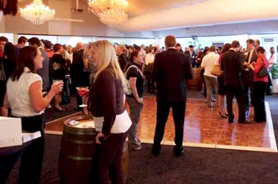 Kurumsal Organizasyon