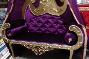 Sünnet Tahtı Ekipman Kiralama