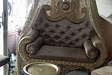 Sünnet Tahtı Ekipman Kiralama