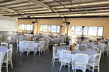 Beyaz Napolyon Sandalye Kiralama