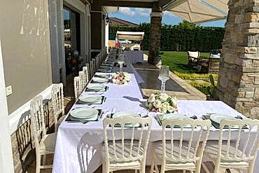 Masa Sandalye Fiyatları