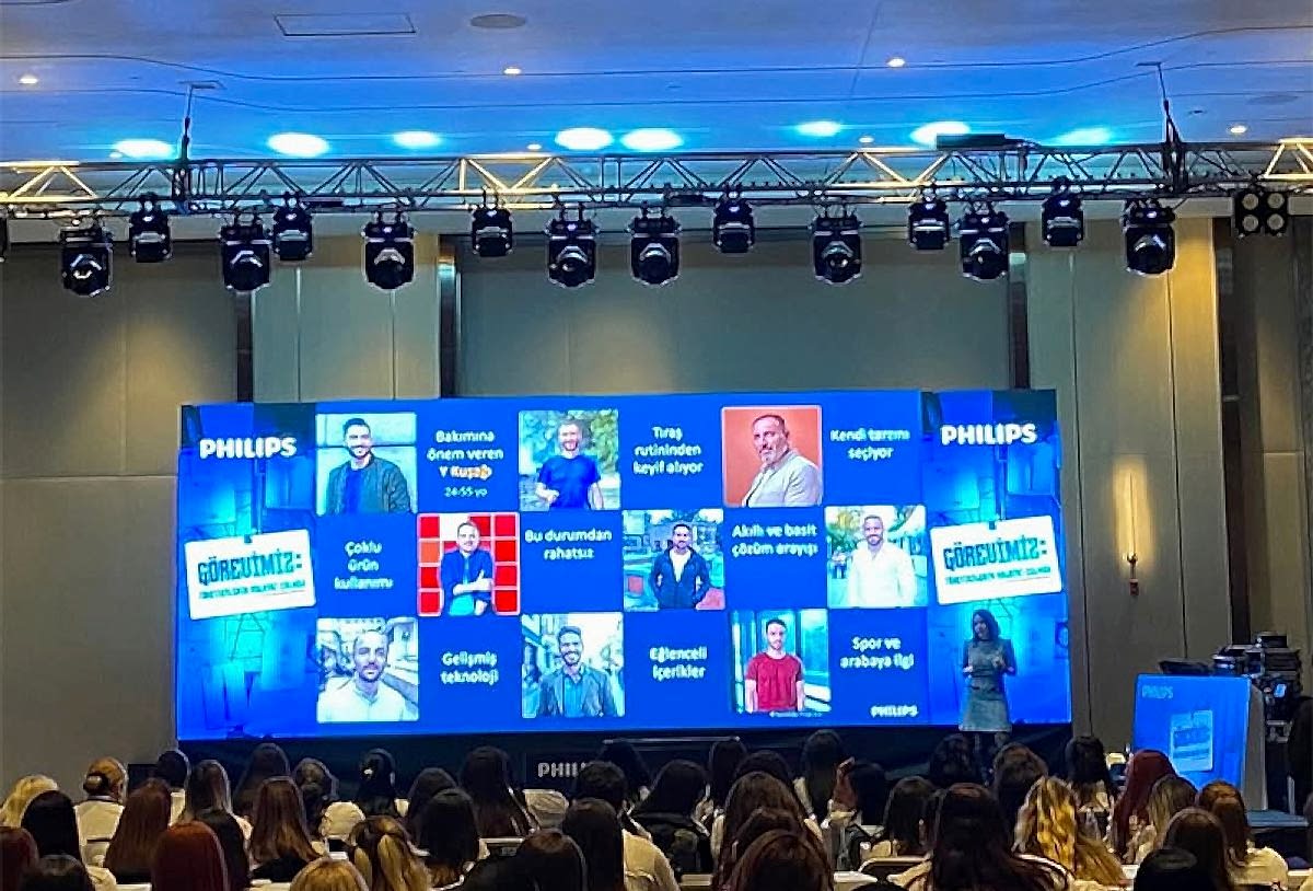 Led Ekran Kiralama | Görüntü Sistemleri Kiralama | İstanbul Led Ekran Kiralama