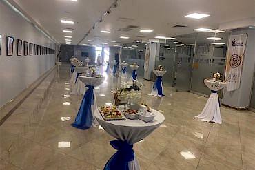 Nikah Kokteyl Organizasyonu